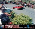 3 Ferrari 312 PB  A.Merzario - S.Munari (42)